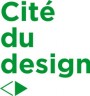 Cité du Design